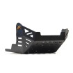Scut de protecție ADV CRF1100L BK AXP RACING AX1595 Scut de protecție ADV CRF1100L BK AXP RACING AX1595 thumb