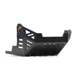 Scut de protecție ADV CRF1100L BK AXP RACING AX1595