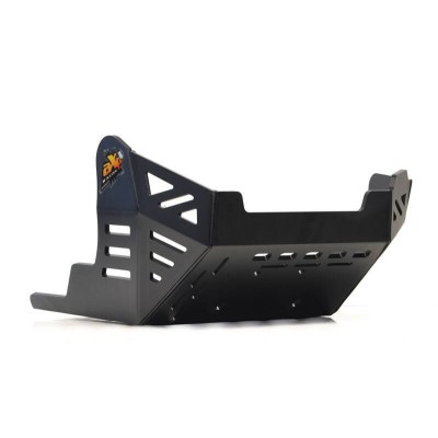 Scut de protecție ADV CRF1100L BK AXP RACING AX1595