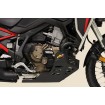 Scut de protecție ADV CRF1100L BK AXP RACING AX1595 Scut de protecție ADV CRF1100L BK AXP RACING AX1595 thumb
