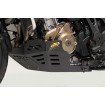 Scut de protecție ADV CRF1100L BK AXP RACING AX1595 Scut de protecție ADV CRF1100L BK AXP RACING AX1595 thumb