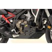 Scut de protecție ADV CRF1100L BK AXP RACING AX1595 Scut de protecție ADV CRF1100L BK AXP RACING AX1595 thumb