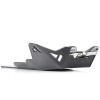 Scut de protecție ADV R1250GS BK/GR AXP RACING AX1600