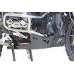 Scut de protecție ADV R1250GS BK/GR AXP RACING AX1600 Scut de protecție ADV R1250GS BK/GR AXP RACING AX1600 thumb