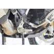Scut de protecție ADV R1250GS BK/GR AXP RACING AX1600 Scut de protecție ADV R1250GS BK/GR AXP RACING AX1600 thumb