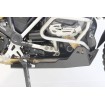 Scut de protecție ADV R1250GS BK/GR AXP RACING AX1600 Scut de protecție ADV R1250GS BK/GR AXP RACING AX1600 thumb