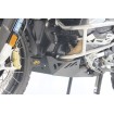 Scut de protecție ADV R1250GS BK/GR AXP RACING AX1600 Scut de protecție ADV R1250GS BK/GR AXP RACING AX1600 thumb