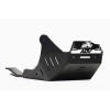 Scut de protecție ADV GAS/HVA/KTM BK AXP RACING AX1696