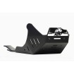 Scut de protecție ADV GAS/HVA/KTM BK AXP RACING AX1696 Scut de protecție ADV GAS/HVA/KTM BK AXP RACING AX1696 thumb