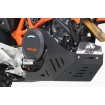 Scut de protecție ADV GAS/HVA/KTM BK AXP RACING AX1696 Scut de protecție ADV GAS/HVA/KTM BK AXP RACING AX1696 thumb