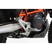 Scut de protecție ADV GAS/HVA/KTM BK AXP RACING AX1696 Scut de protecție ADV GAS/HVA/KTM BK AXP RACING AX1696 thumb
