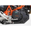 Scut de protecție ADV GAS/HVA/KTM BK AXP RACING AX1696 Scut de protecție ADV GAS/HVA/KTM BK AXP RACING AX1696 thumb