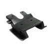 Placă de alunecare spate YFZ450 BK AXP RACING AX1238 Placă de alunecare spate YFZ450 BK AXP RACING AX1238 thumb