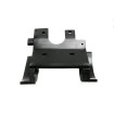 Placă de alunecare spate YFZ450 BK AXP RACING AX1238 Placă de alunecare spate YFZ450 BK AXP RACING AX1238 thumb