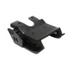 Placă de protecție spate YFZ450R BK AXP RACING AX1239 Placă de protecție spate YFZ450R BK AXP RACING AX1239 thumb