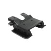 Placă de protecție spate YFZ450R BK AXP RACING AX1239 Placă de protecție spate YFZ450R BK AXP RACING AX1239 thumb