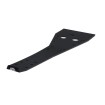 Placă centrală de alunecare BANSHEE BK/BL AXP RACING AX1645 Placă centrală de alunecare BANSHEE BK/BL AXP RACING AX1645 thumb