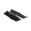 Panou de protecție complet RAPTOR700 BK AXP RACING AX1697