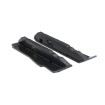 Panou de protecție complet RAPTOR700 BK AXP RACING AX1697 Panou de protecție complet RAPTOR700 BK AXP RACING AX1697 thumb