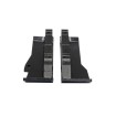 Panou de protecție complet RAPTOR700 BK AXP RACING AX1697 Panou de protecție complet RAPTOR700 BK AXP RACING AX1697 thumb