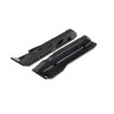 Panou de protecție complet RAPTOR700 BK AXP RACING AX1697 Panou de protecție complet RAPTOR700 BK AXP RACING AX1697 thumb