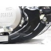 Placă de protecție 6MM YZ/XX/XE125 BK AXP RACING AX1043 Placă de protecție 6MM YZ/XX/XE125 BK AXP RACING AX1043 thumb