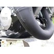 Placă de protecție 6MM YZ/XX/XE125 BK AXP RACING AX1043 Placă de protecție 6MM YZ/XX/XE125 BK AXP RACING AX1043 thumb