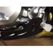 Placă de protecție 6MM YZ/XX/XE250 BK AXP RACING AX1044 Placă de protecție 6MM YZ/XX/XE250 BK AXP RACING AX1044 thumb