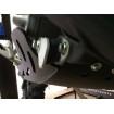 Placă de protecție 6MM YZ/XX/XE250 BK AXP RACING AX1044 Placă de protecție 6MM YZ/XX/XE250 BK AXP RACING AX1044 thumb