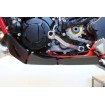 Scut de protecție XTREM RIEJU 20 BK AXP RACING AX1441 Scut de protecție XTREM RIEJU 20 BK AXP RACING AX1441 thumb