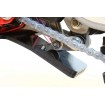 Scut de protecție XTREM RIEJU 20 BK AXP RACING AX1441 Scut de protecție XTREM RIEJU 20 BK AXP RACING AX1441 thumb