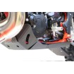 Scut de protecție XTREM RIEJU 20 BK AXP RACING AX1441 Scut de protecție XTREM RIEJU 20 BK AXP RACING AX1441 thumb