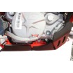 Scut de protecție XTREM RIEJU 20 BK AXP RACING AX1441 Scut de protecție XTREM RIEJU 20 BK AXP RACING AX1441 thumb