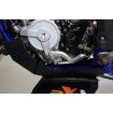 Protecție motor XTREM SHERCO 125 18-23 BK AXP RACING AX1466 Protecție motor XTREM SHERCO 125 18-23 BK AXP RACING AX1466 thumb