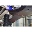 Protecție motor XTREM SHERCO 125 18-23 BK AXP RACING AX1466 Protecție motor XTREM SHERCO 125 18-23 BK AXP RACING AX1466 thumb