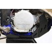 Protecție motor XTREM SHERCO 125 18-23 BK AXP RACING AX1466 Protecție motor XTREM SHERCO 125 18-23 BK AXP RACING AX1466 thumb