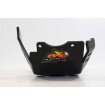 Protecție motor XTREM SHERCO 125 18-23 BK AXP RACING AX1466 Protecție motor XTREM SHERCO 125 18-23 BK AXP RACING AX1466 thumb