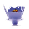 Scut de protecție XTREM SHERCO 125 18-23 BL AXP RACING AX1480