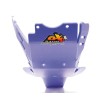 Scut de protecție XTREM SHERCO 125 18-23 BL AXP RACING AX1480 Scut de protecție XTREM SHERCO 125 18-23 BL AXP RACING AX1480 thumb