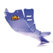 Scut de protecție XTREM SHERCO 125 18-23 BL AXP RACING AX1480 Scut de protecție XTREM SHERCO 125 18-23 BL AXP RACING AX1480 thumb
