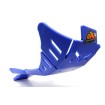Scut de protecție XTREM SHERCO 450+ 19-23 BL AXP RACING AX1514 Scut de protecție XTREM SHERCO 450+ 19-23 BL AXP RACING AX1514 thumb