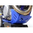 Scut de protecție XTREM SHERCO 450+ 19-23 BL AXP RACING AX1514 Scut de protecție XTREM SHERCO 450+ 19-23 BL AXP RACING AX1514 thumb