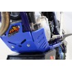 Scut de protecție XTREM SHERCO 450+ 19-23 BL AXP RACING AX1514 Scut de protecție XTREM SHERCO 450+ 19-23 BL AXP RACING AX1514 thumb
