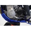 Scut de protecție XTREM SHERCO 450+ 19-23 BL AXP RACING AX1514 Scut de protecție XTREM SHERCO 450+ 19-23 BL AXP RACING AX1514 thumb