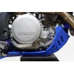 Scut de protecție XTREM SHERCO 450+ 19-23 BL AXP RACING AX1514 Scut de protecție XTREM SHERCO 450+ 19-23 BL AXP RACING AX1514 thumb