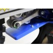 Scut de protecție XTREM SHERCO 450+ 19-23 BL AXP RACING AX1514 Scut de protecție XTREM SHERCO 450+ 19-23 BL AXP RACING AX1514 thumb