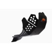 Scut de protecție XTREM CRF450L 19- BL AXP RACING AX1522 Scut de protecție XTREM CRF450L 19- BL AXP RACING AX1522 thumb