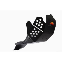 Scut de protecție XTREM CRF450L 19- BL AXP RACING AX1522 Scut de protecție XTREM CRF450L 19- BL AXP RACING AX1522