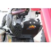 Scut de protecție XTREM CRF450L 19- BL AXP RACING AX1522 Scut de protecție XTREM CRF450L 19- BL AXP RACING AX1522 thumb