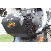Scut de protecție XTREM CRF450L 19- BL AXP RACING AX1522 Scut de protecție XTREM CRF450L 19- BL AXP RACING AX1522 thumb